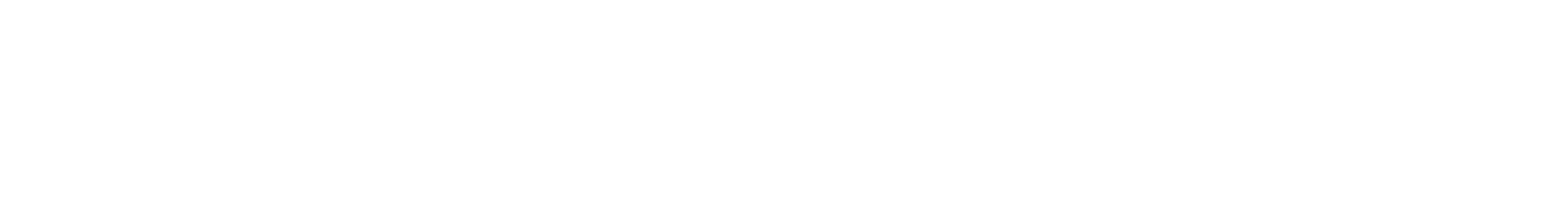 Cashflow.com