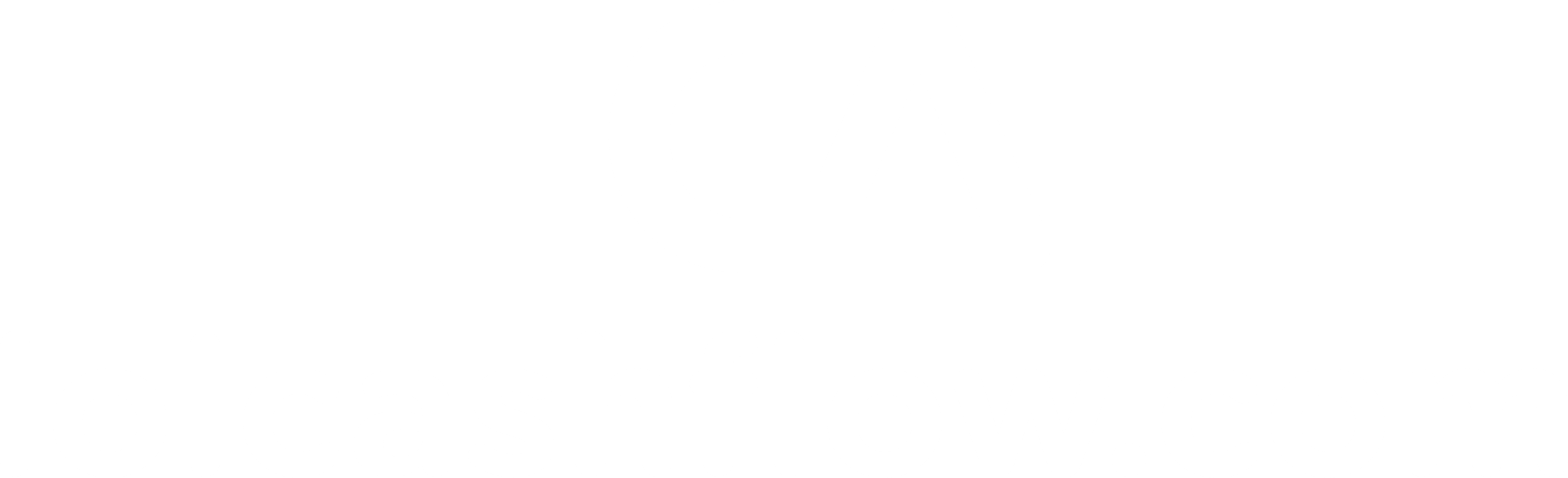 Cashflow.com